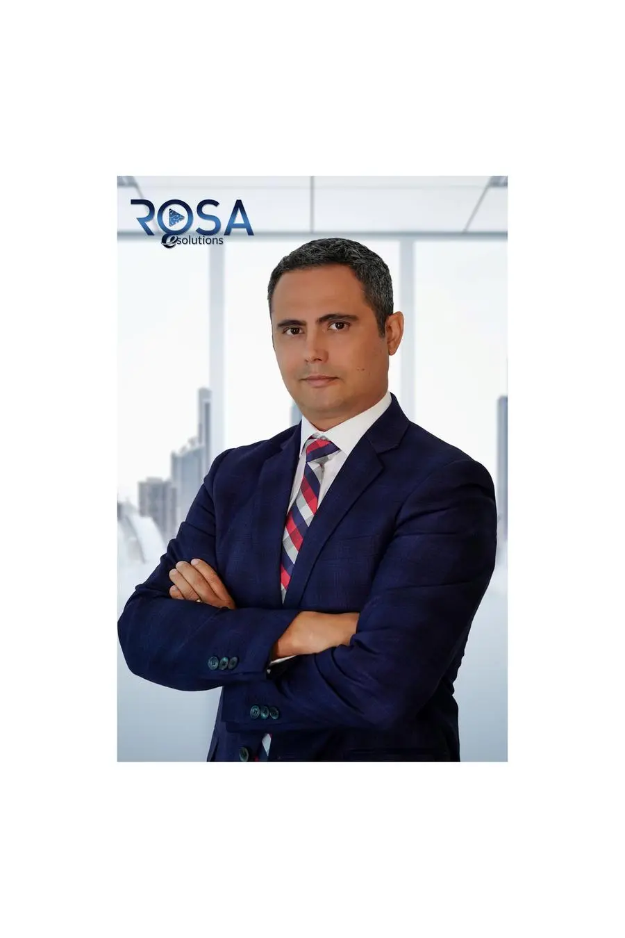 F563d304 d022 4ec9 a766 27fc4f6bfe29 zawta.webp