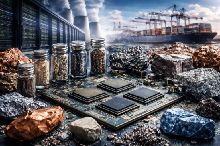 F5786392 03f3 47de 866d 84fc0900d523 file.webp