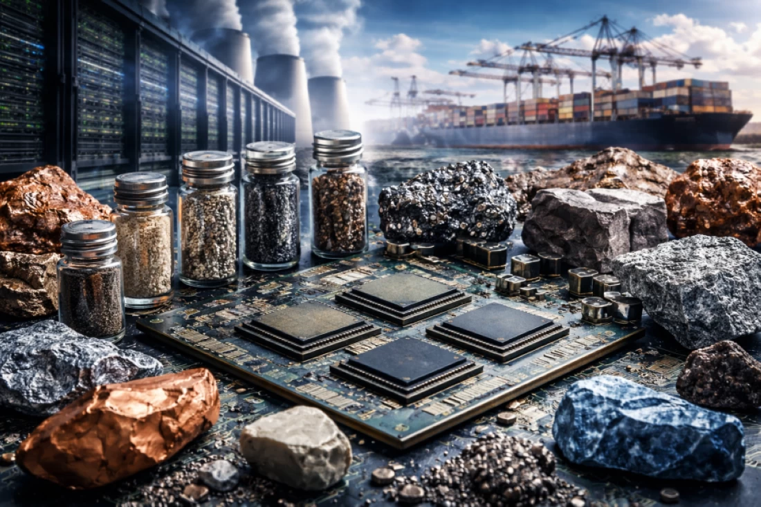 F5786392 03f3 47de 866d 84fc0900d523 file.webp