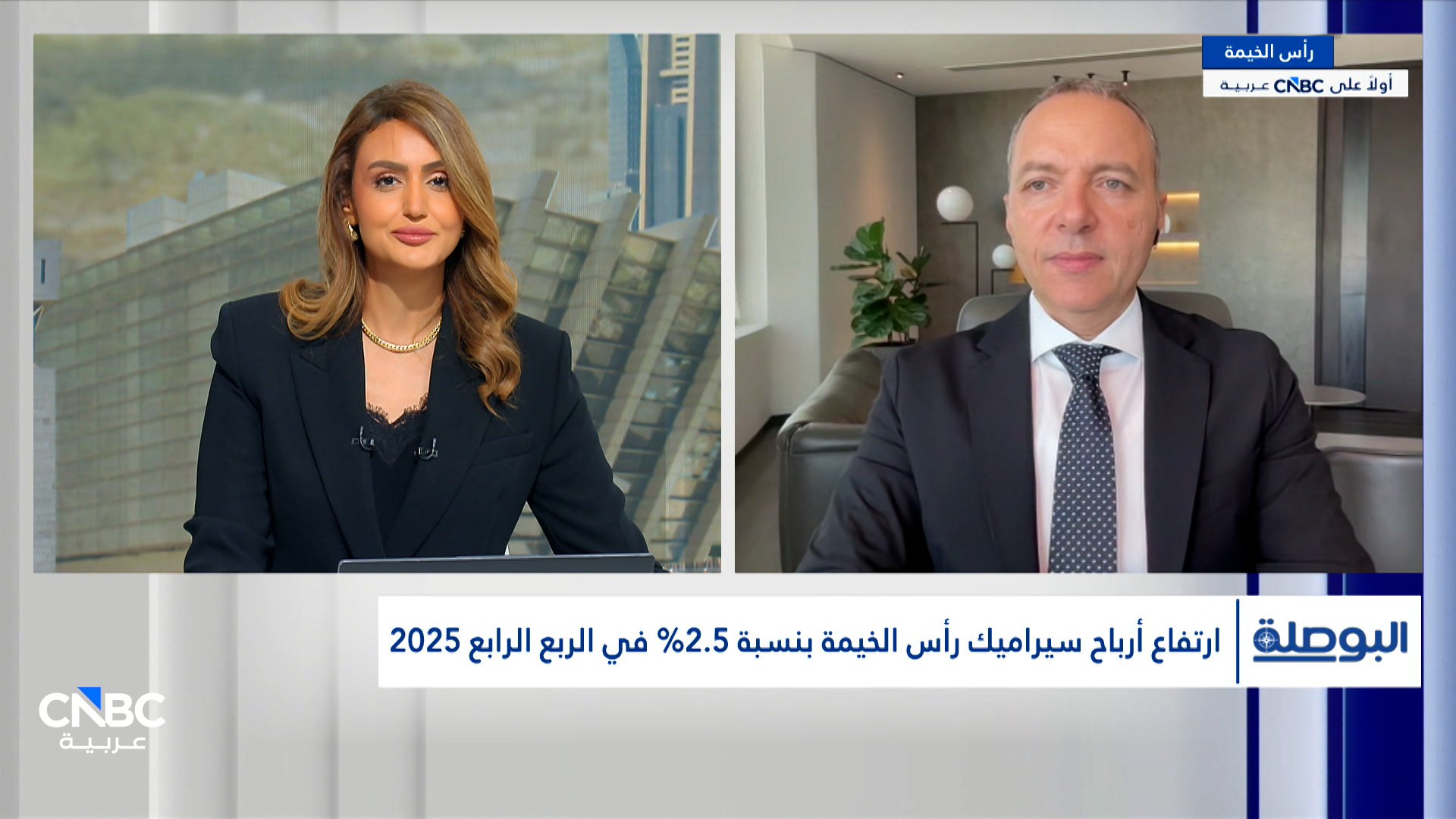 F57b3ae6 2ceb 4b72 a5f6 d8886e669347 file.jpeg