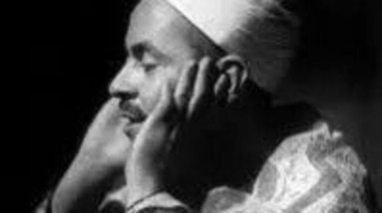 F5990b5a d617 4ab6 b5d1 40e2bb81c65b file.jpg