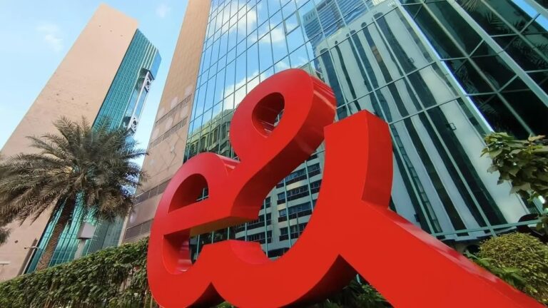 F5daae94 f143 4190 88de 81240f801ca3 file.jpeg