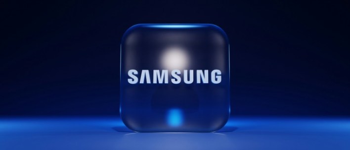 F5e2120b 7d81 4533 a914 a0cc41e2deab file.jpeg