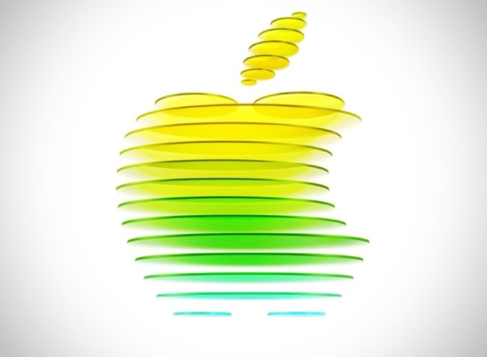 F608a2cb 4241 4854 810d fe9755dd7cb4 file.jpeg