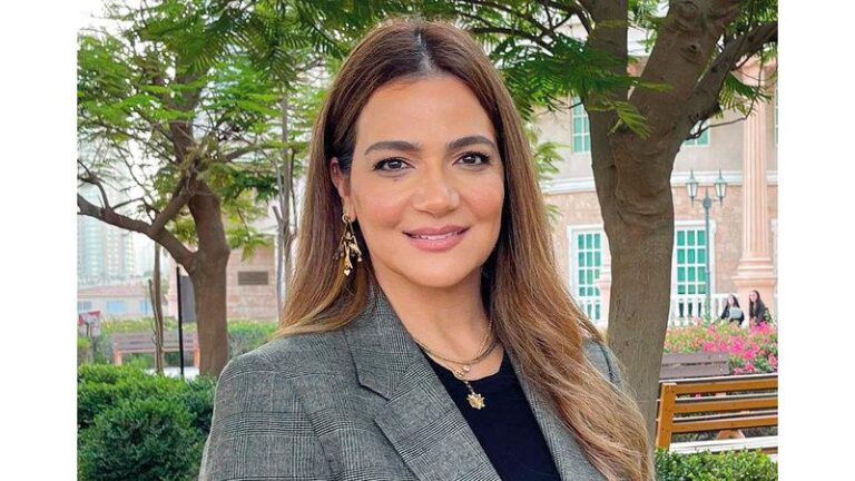 F6117776 7726 4617 a310 790c7167cc6d file.jpg