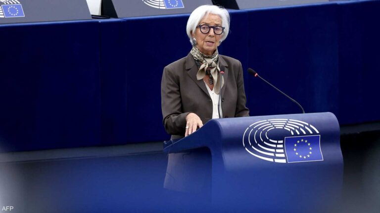 F6189a71 b841 407c 99e0 59a67b213a1d file.jpeg