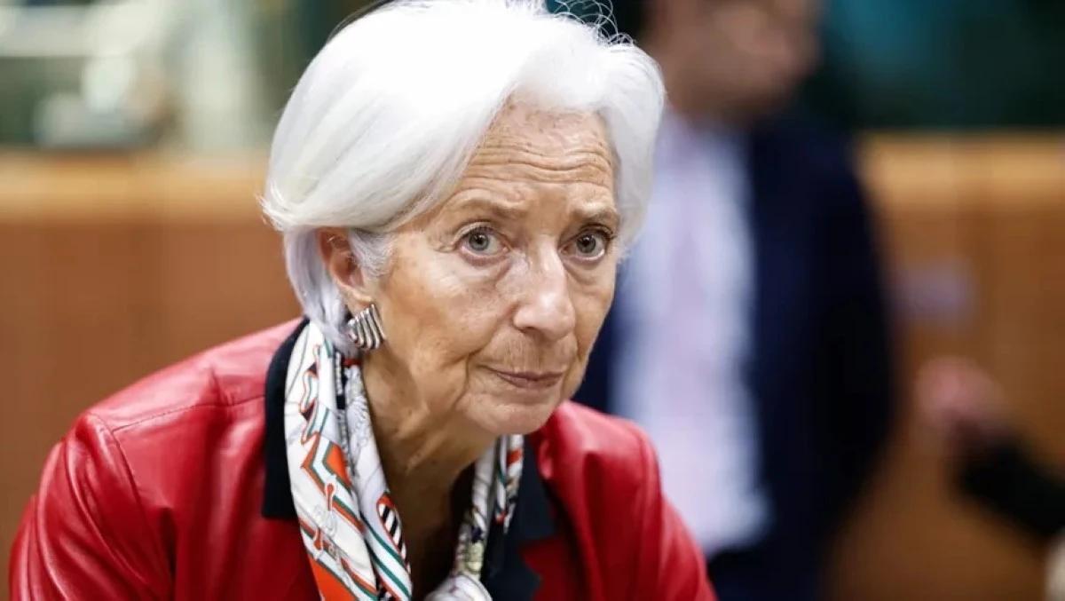 F61e0df1 6b3a 46a5 8778 75851fa71194 file.jpg