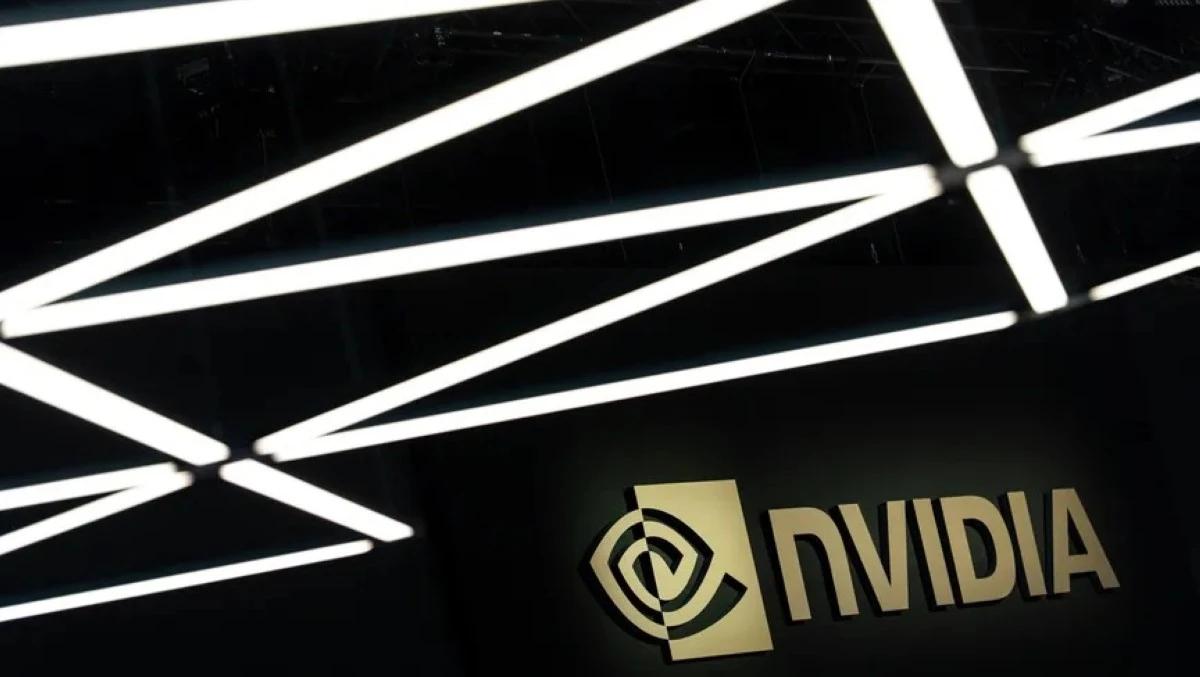 F621d797 c187 435a bde8 84b2d7d7b57b file.jpg