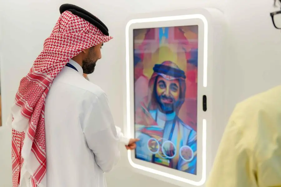 F64a849a 5bc3 4b6b a74c 19b4aa4ffea8 zawta.webp