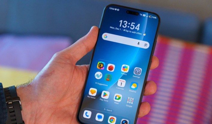 F6540b10 f83c 4ef7 8f23 0d0f9b03a263 file.jpeg