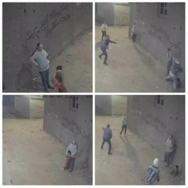 F65c42f4 d33a 44a4 b024 4fbfae9a3129 file.jpg