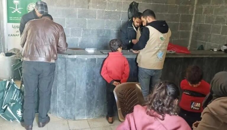 F660c0bf 203c 4226 93d8 c96aeb9e8355 file.jpg