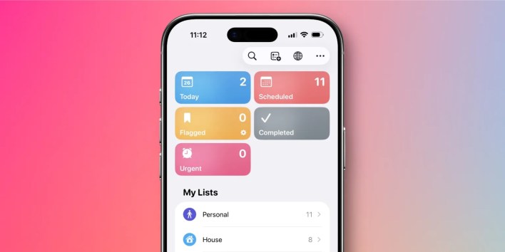 F683f859 927a 4e42 a59b ab8059713f25 file.jpeg