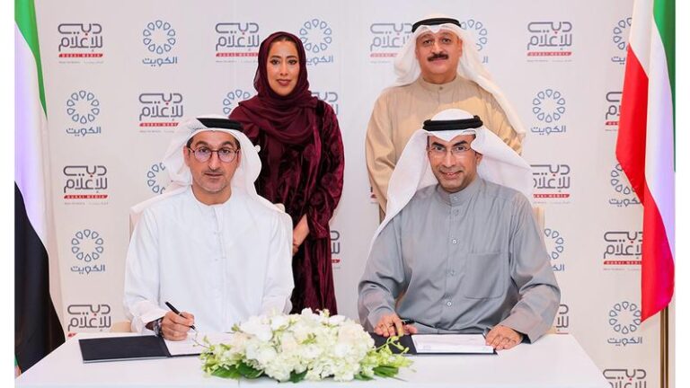 F6a15f93 7930 431f 8519 5f6a59d7a15d file.jpg