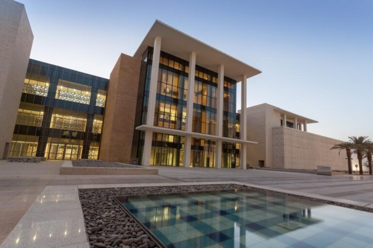 F6a23cf1 d774 40eb 9a49 63a8ca8a43d0 file.jpg