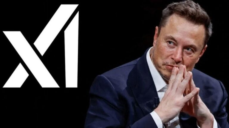 F6a9cd29 2798 45ad b1cd 5eb9b73344de file.jpg