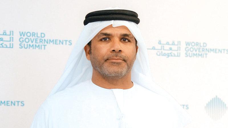 F6b79f3d c28d 4426 a79e 54f3439de22f file.jpg