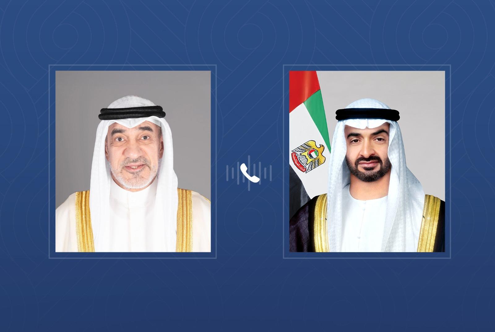 F6d740da c523 4a53 a100 9b166dea8b18 file.jpg