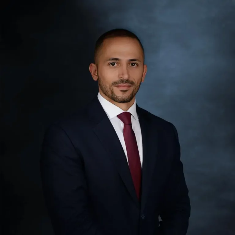 F70cfaae 62e2 434a 8112 5b9d77ef5072 zawta.webp