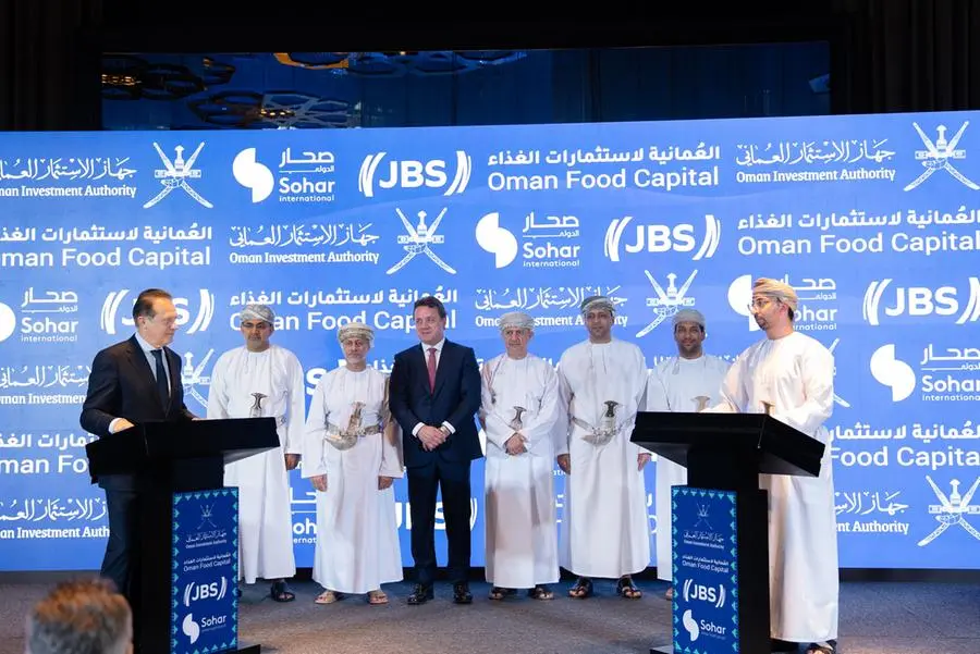 F7462065 8f2b 4a6f b326 601957ec25f4 zawta.webp