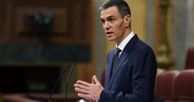 F7547613 176f 4941 ad08 47fb1cc49fef file.webp