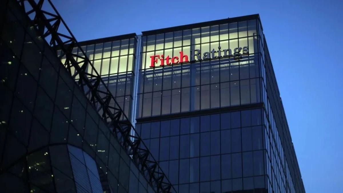 F78be359 f35f 44e6 bf32 b4f044431116 file.jpg