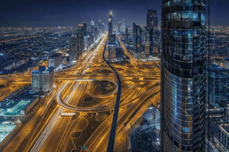 F78dc536 e079 4c49 9c2a efa46a309d64 zawta.webp