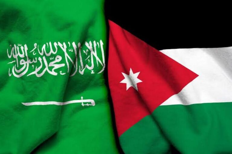 F79ee75d 3ed2 436d 911f 67d6e0f3babf file.jpg