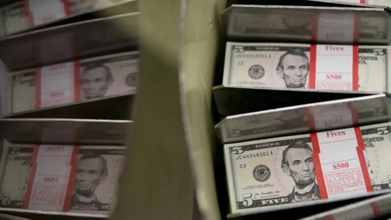 F7a296b0 8aa8 4b1a bafd e77f8825953b file.jpg