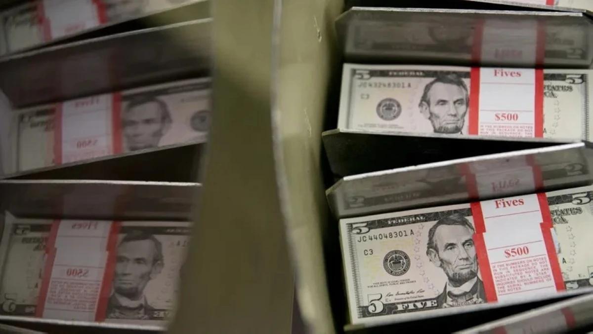 F7a296b0 8aa8 4b1a bafd e77f8825953b file.jpg