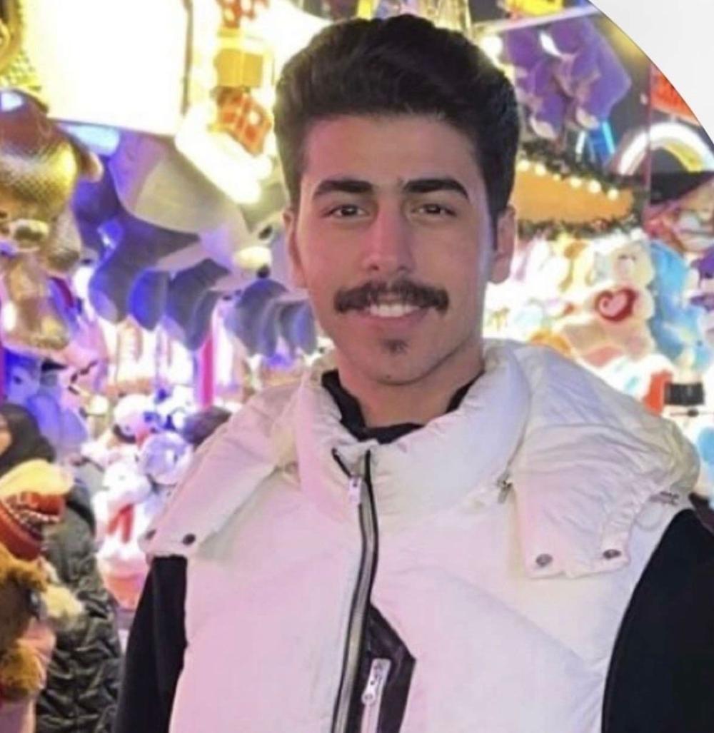 F7cefd72 9964 427a be28 2815b76e26b3 file.jpg