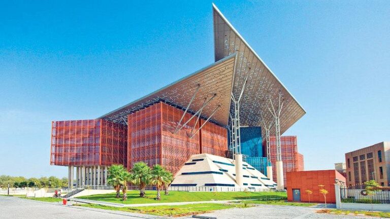 F7d3c88d d90b 4a45 a7a9 b8c9d4d6d390 file.jpg