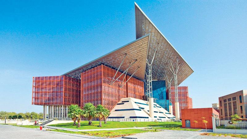 F7d3c88d d90b 4a45 a7a9 b8c9d4d6d390 file.jpg