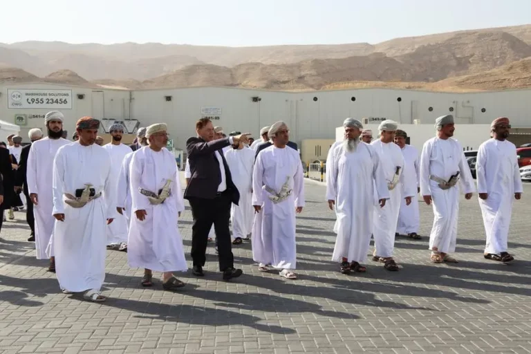 F7e6ddf6 c752 4f36 8178 6e6d6ce9534f zawta.webp