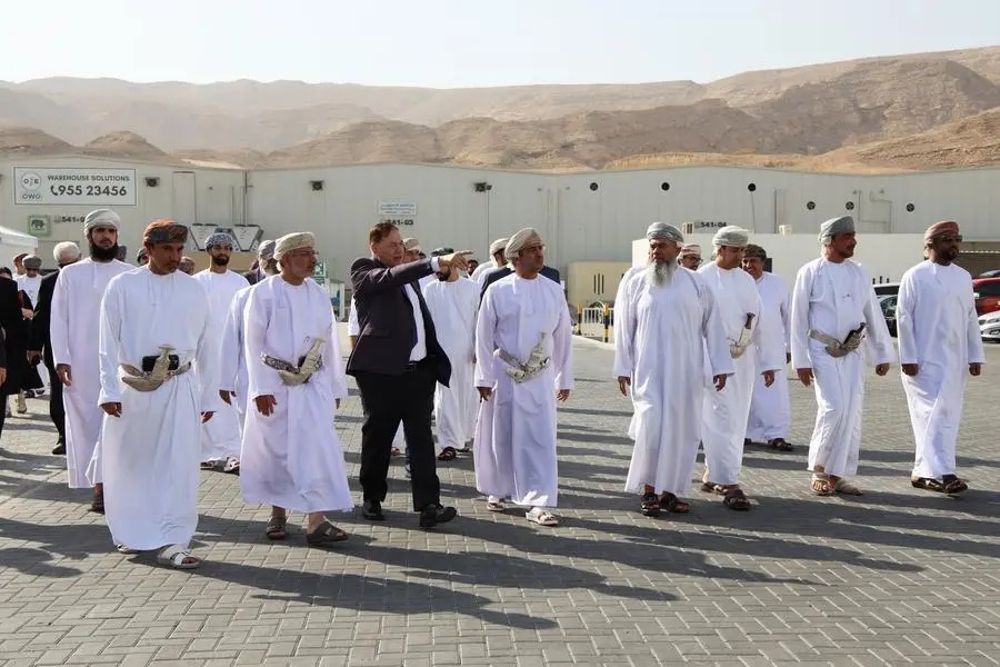 F7e6ddf6 c752 4f36 8178 6e6d6ce9534f zawta.webp