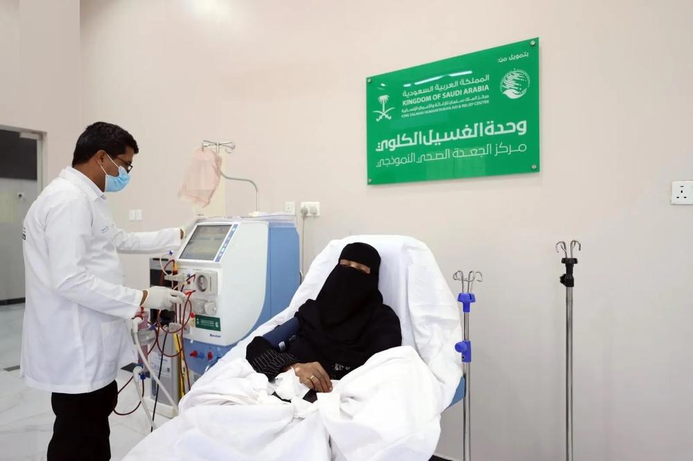 F81b6a31 636c 43f3 b5bf b76f0e66e049 file.jpg