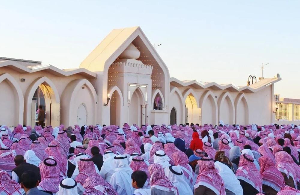 F828327a a4d5 4f05 b0e9 8df38e970e22 file.jpg