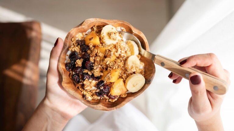 F82db0f3 a17c 442d bf09 54e59b1479af file.jpg