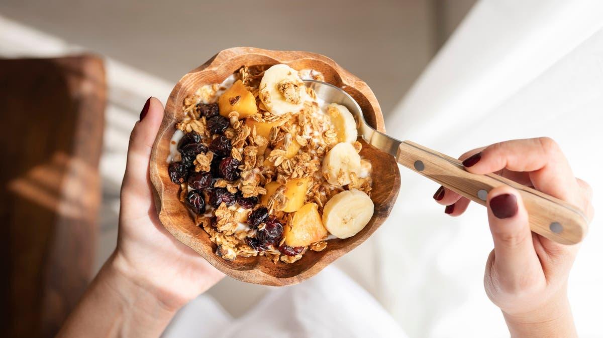 F82db0f3 a17c 442d bf09 54e59b1479af file.jpg