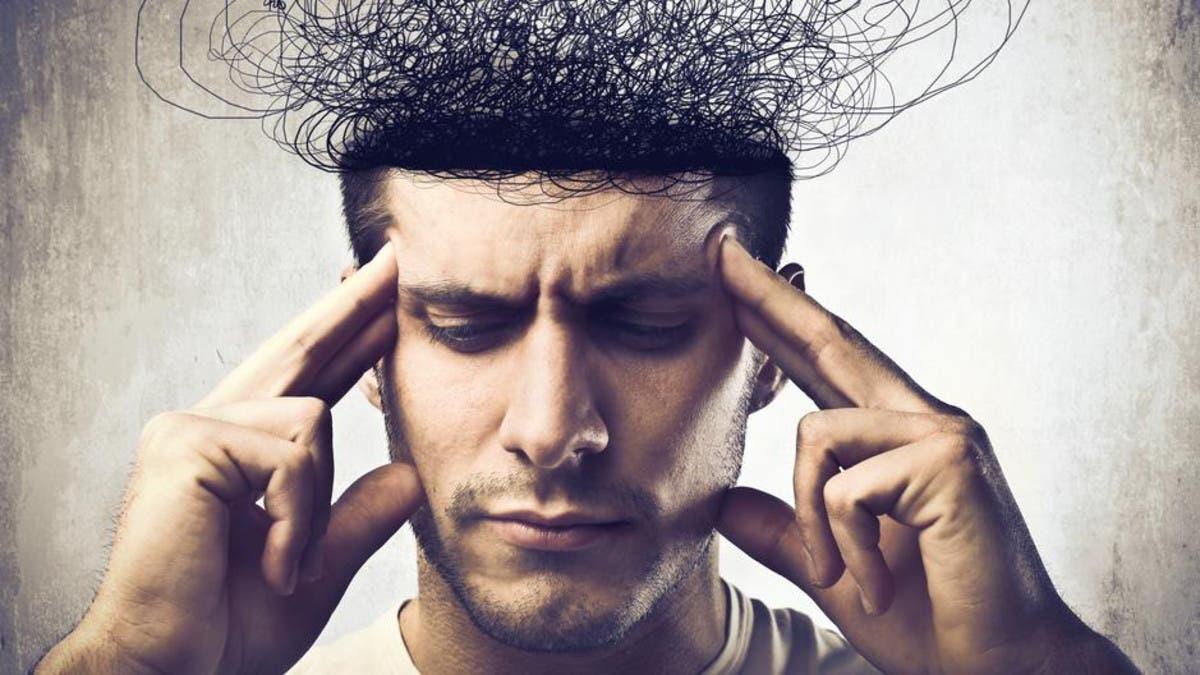 F8421f2c 130e 46d4 91e8 15fdaf330eec file.jpg