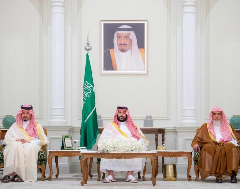 F88acdc4 c070 4f3d ad41 d958d84c9939 file.jpg