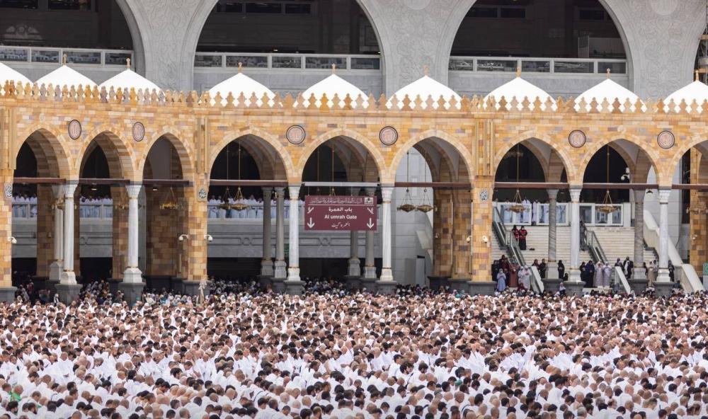 F8b3d38b b5b4 4317 9287 79a8e73ae4b7 file.jpg