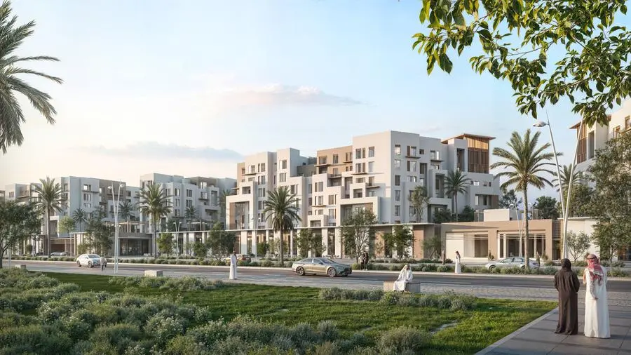 F8c174ef 6efa 4312 89c9 ccd72fb92905 zawta.webp