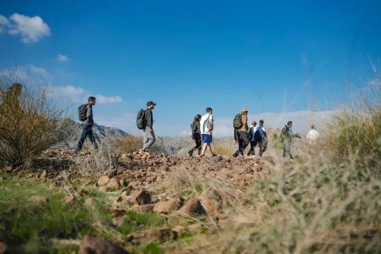 F8d882b5 6905 44b5 8d65 9b1a69d28246 zawta.webp