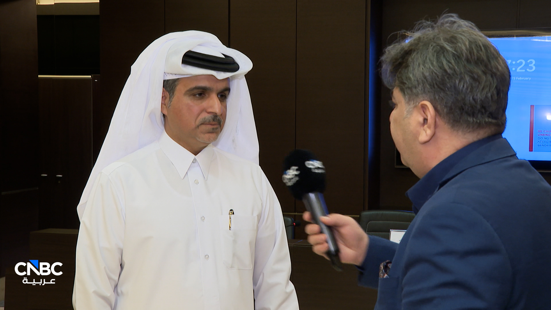 F8ecfa6a 1fb3 42d6 b652 23fc75e46d03 file.jpeg