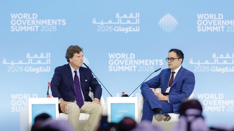 F8eeb79f 6ca2 4d0a a166 63770a8bead5 file.jpg