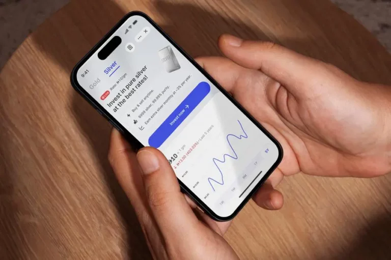 F8fa320c f3f5 4994 8cd0 43e688ec7836 zawta.webp