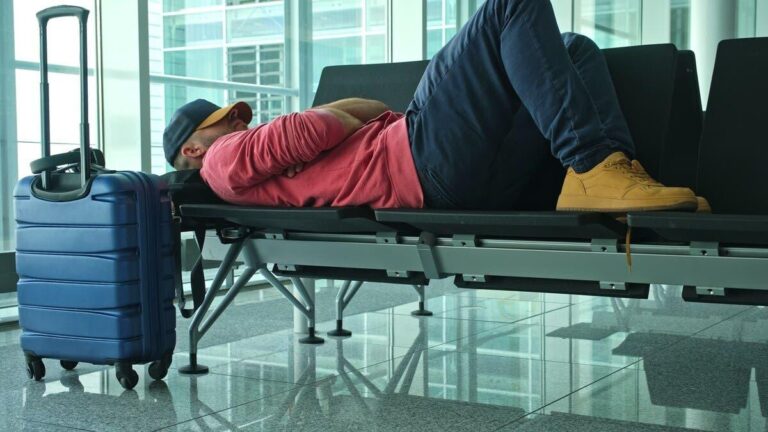 F90794ae 375a 40ba 8a45 7945bffc405a file.jpg