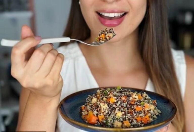 F90a61d7 e3a3 4ec8 8ce3 1edca37a4ca6 file.jpg