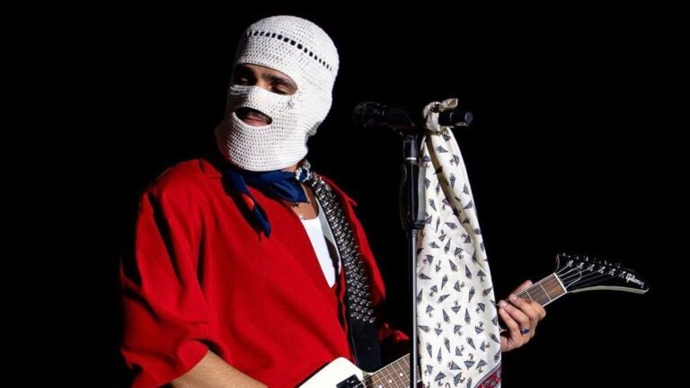 F91f31a5 eb71 4be7 bde5 f34f366c4ad8 file.jpg